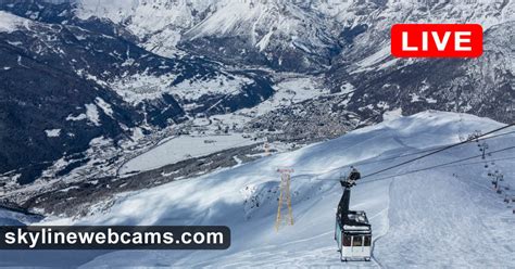 bormio web cam|【LIVE】 Webcam Bormio 2000